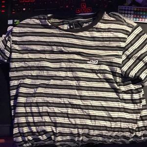lost co t-shirt